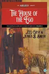 The House of the Ego cover