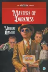 Masters of Darkness cover