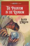 The Phantom in the Rainbow cover