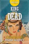 King of the Dead cover