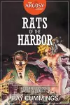 Rats of the Harbor cover