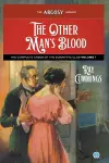 The Other Man's Blood cover