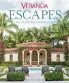 Veranda Escapes: Alluring Outdoor Style cover