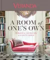 Veranda: A Room of One's Own cover