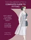The Palmer Pletsch Complete Guide to Fitting cover