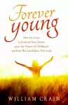 Forever Young cover