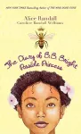 The Diary of B. B. Bright, Possible Princess cover