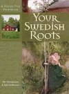 Your Swedish Roots cover