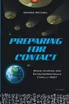 Preparing for Contact cover