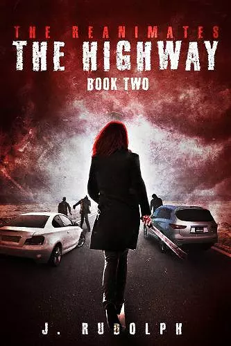 The Highway cover