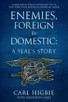 Enemies, Foreign and Domestic cover