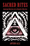 Sacred Rites: Journal Entries of a Gnostic Heretic cover