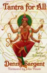 Tantra for All cover