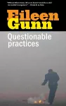 Questionable Practices cover