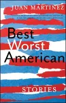 Best Worst American cover