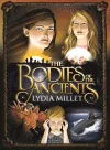 The Bodies of the Ancients cover