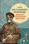 The Silverberg Business cover