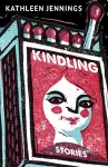 Kindling cover