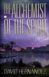 The Alchemist of the Spirit cover
