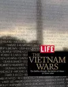 Life the Vietnam Wars cover