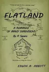 Flatland cover