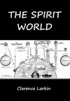 The Spirit World cover