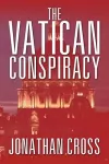 The Vatican Conspiracy cover