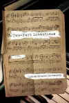 Two-Part Inventions cover