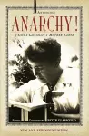 Anarchy cover