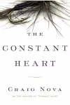 The Constant Heart cover