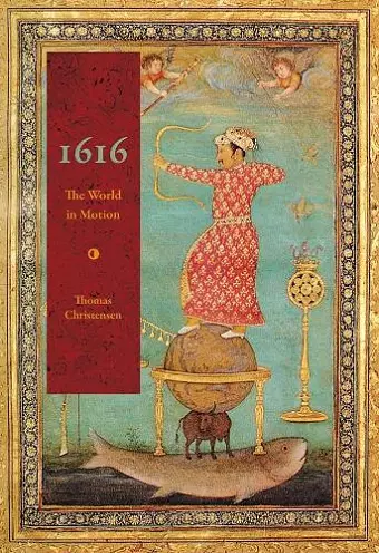 1616 cover