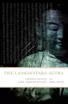 The Lankavatara Sutra cover