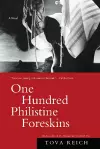 One Hundred Philistine Foreskins cover