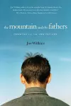 The Mountain and the Fathers cover