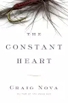 The Constant Heart cover