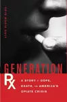 Generation Rx cover