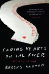 Fading Hearts on the River cover