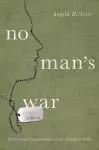 No Man's War cover