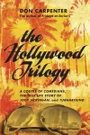The Hollywood Trilogy cover