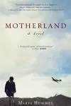 Motherland cover