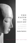 The Faith to Doubt cover