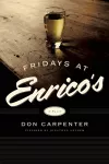 Fridays At Enrico's cover