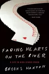 Fading Hearts on the River cover