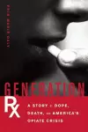 Generation Rx cover