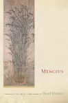 Mencius cover