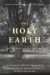 The Holy Earth cover