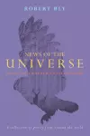 News of the Universe cover