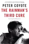 The Rainman's Third Cure cover