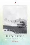 The Silk Road cover