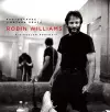 Robin Williams cover